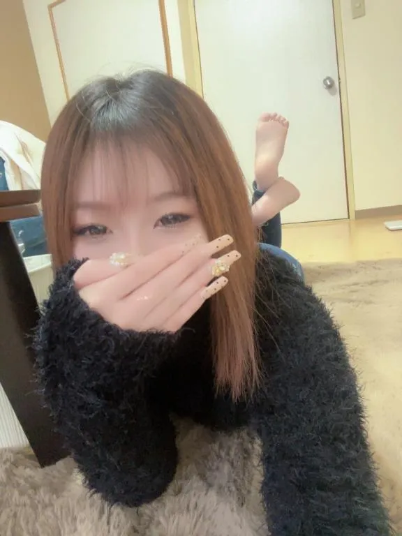 写メ日記 さわ 3/7(土) 18:32