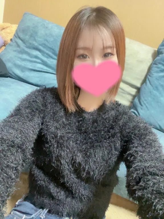 写メ日記 さわ 3/10(火) 15:31