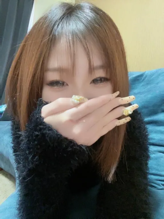 写メ日記 さわ 3/11(水) 00:21