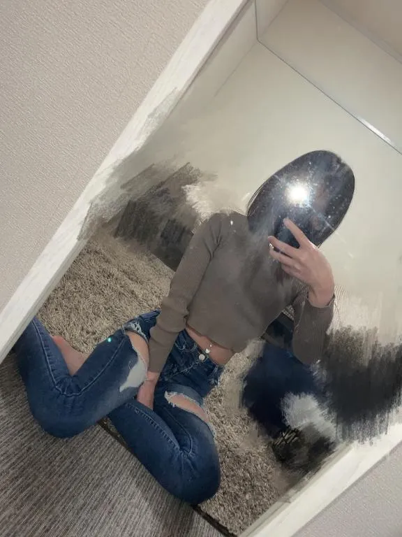 写メ日記 さわ 3/11(水) 00:33