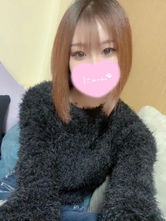 写メ日記 さわ 3/12(木) 18:39