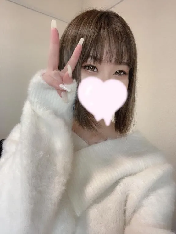 写メ日記 さわ 3/12(木) 22:38