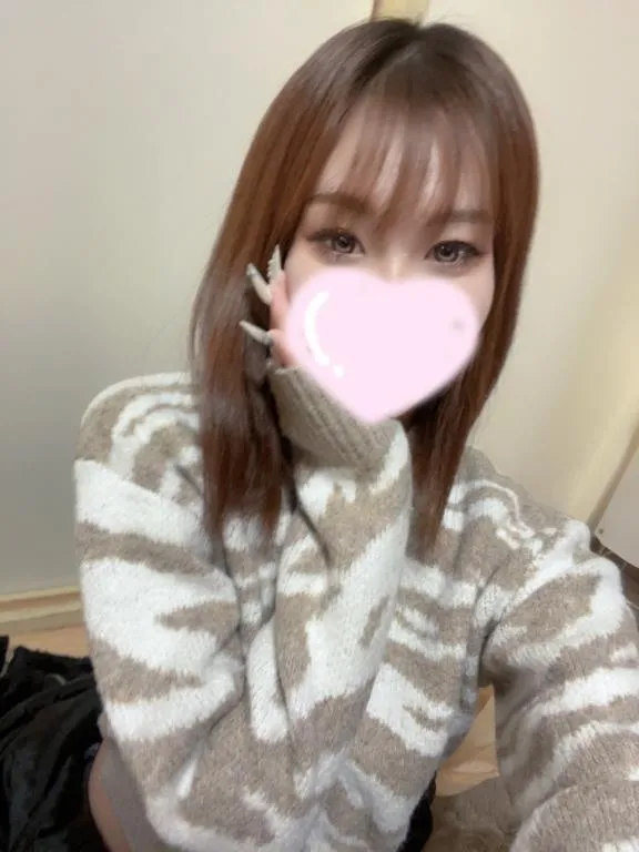 写メ日記 さわ 4/10(金) 16:58