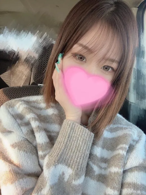 写メ日記 さわ 4/13(月) 18:11