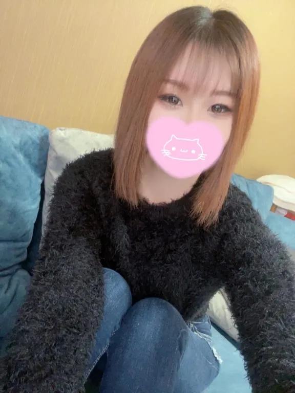 写メ日記 さわ 4/13(月) 19:49