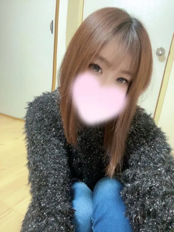 写メ日記 さわ 4/17(金) 12:59