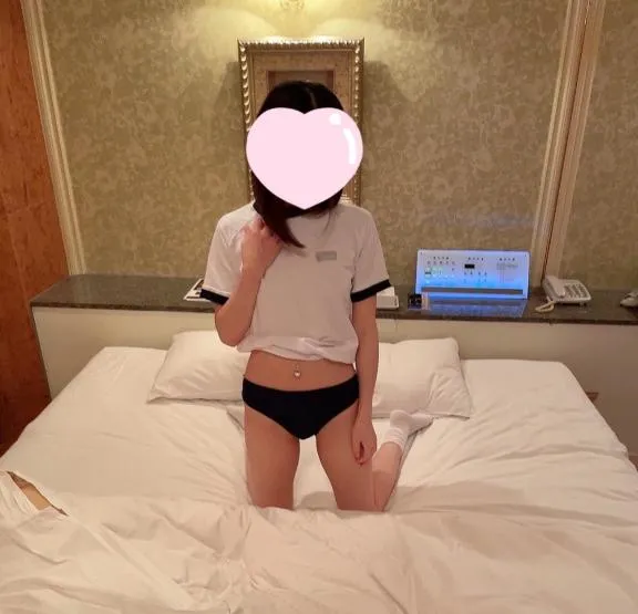 写メ日記 さわ 4/30(木) 15:21