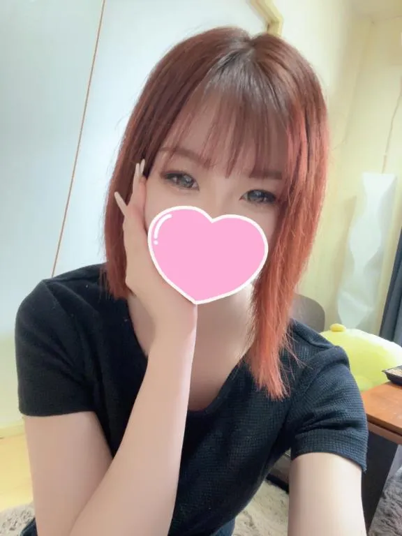 写メ日記 さわ 6/9(火) 12:25