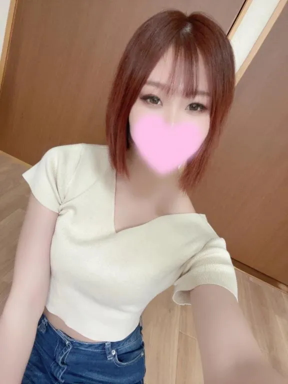写メ日記 さわ 6/12(金) 19:39