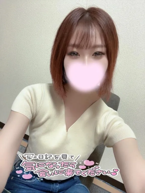 写メ日記 さわ 7/2(木) 19:54