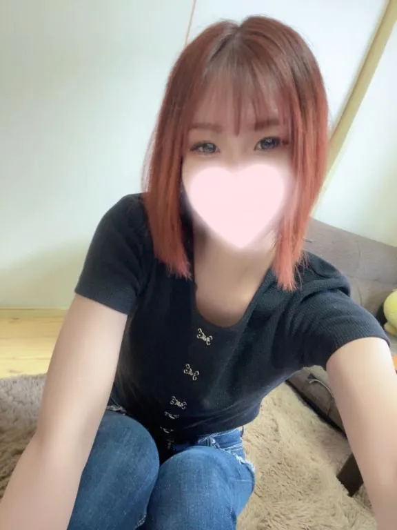 写メ日記 さわ 7/7(火) 15:53