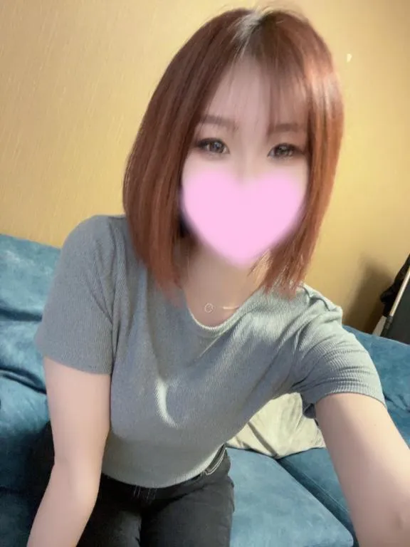 写メ日記 さわ 7/9(木) 13:08