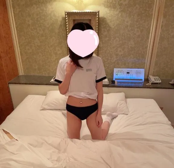 写メ日記 さわ 7/27(月) 12:22