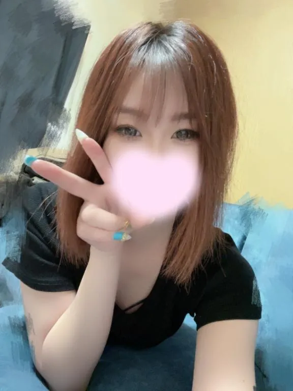 写メ日記 さわ 7/27(月) 15:38