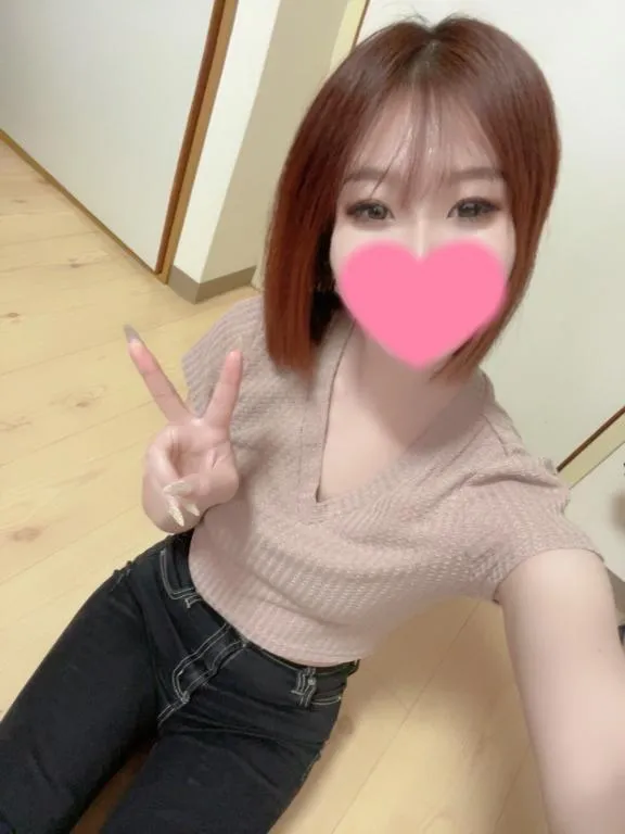 写メ日記 さわ 7/31(金) 12:27