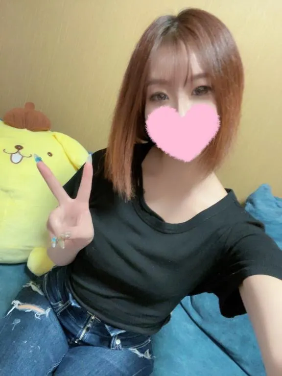 写メ日記 さわ 8/1(土) 17:58