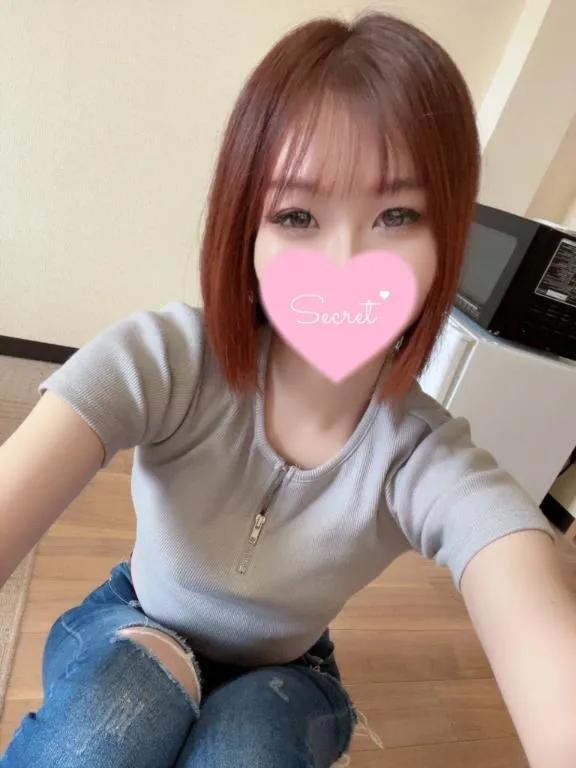 写メ日記 さわ 8/1(土) 19:24