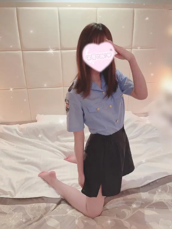 写メ日記 さわ 8/5(水) 12:15