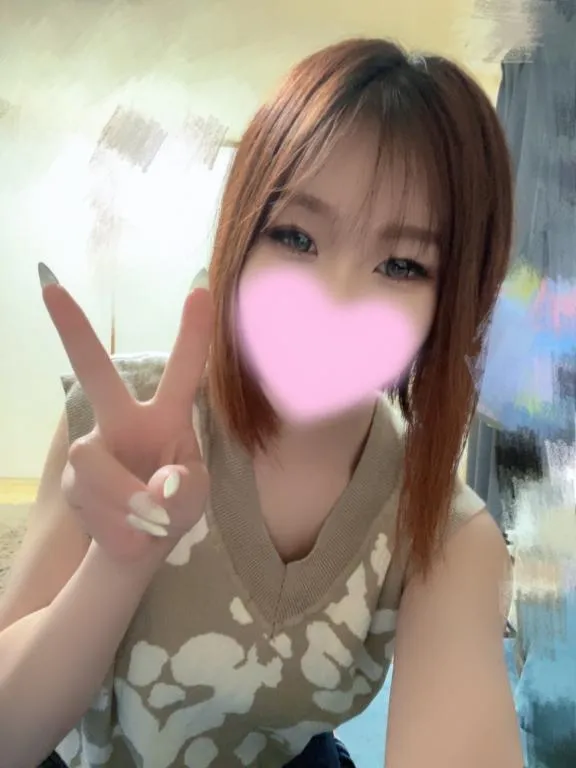 写メ日記 さわ 8/7(金) 16:53