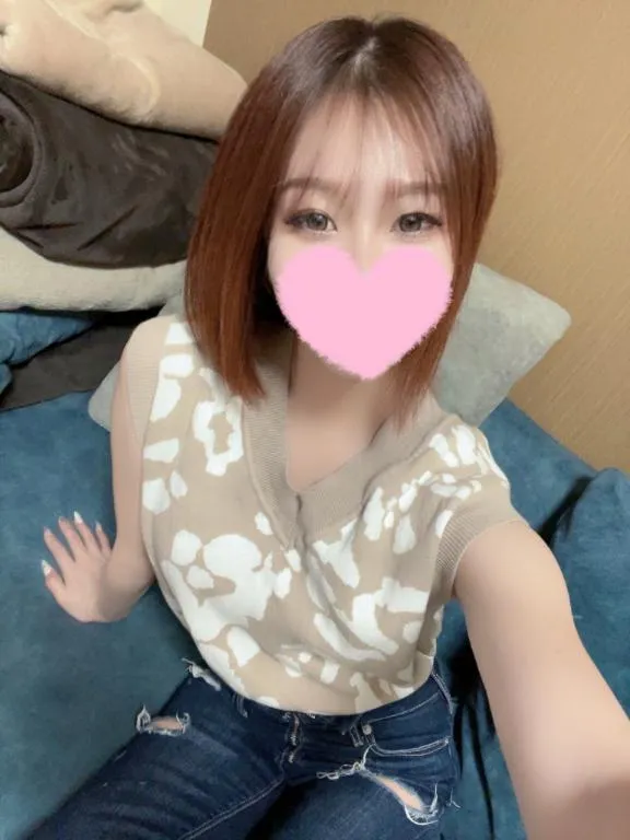 写メ日記 さわ 8/7(金) 17:35