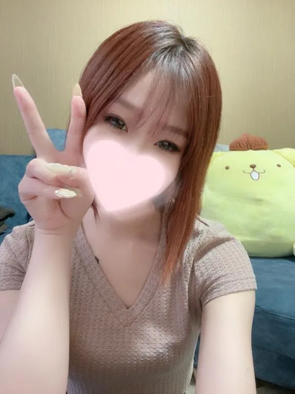 写メ日記 さわ 8/7(金) 20:23