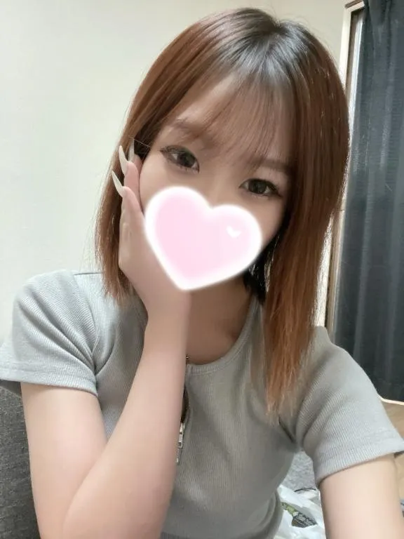 写メ日記 さわ 9/19(土) 21:26