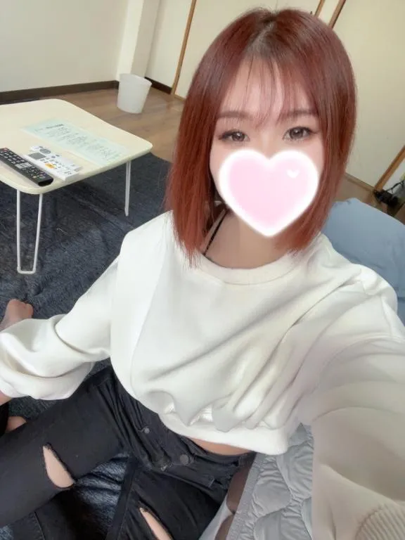 写メ日記 さわ 9/20(日) 23:05