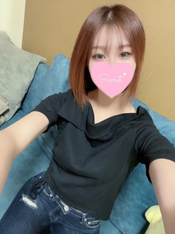 写メ日記 さわ 9/26(土) 19:02