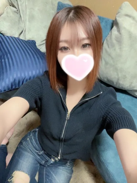 写メ日記 さわ 9/26(土) 21:16