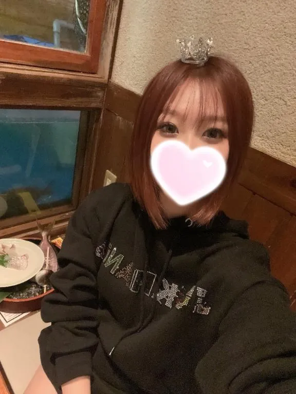 写メ日記 さわ 10/14(水) 11:45