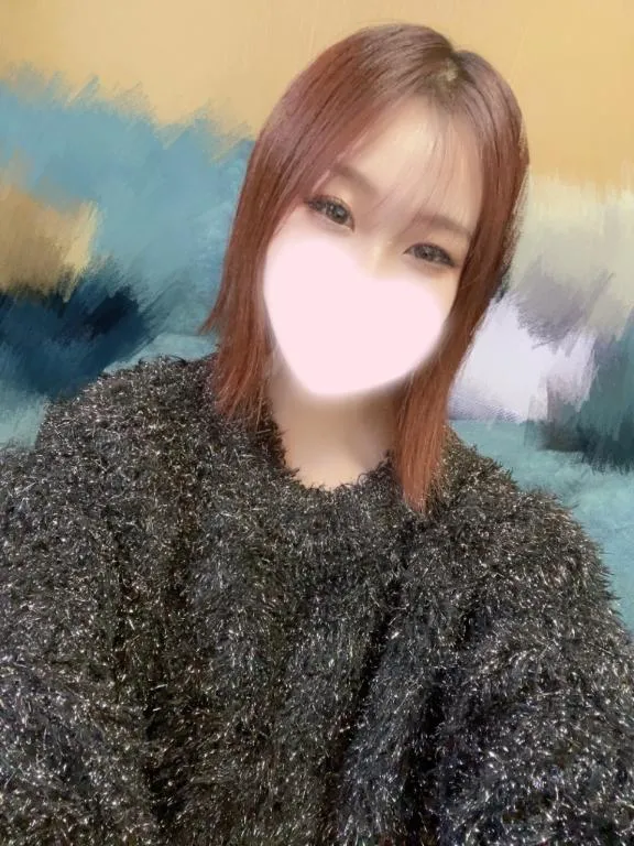 写メ日記 さわ 10/17(土) 18:19