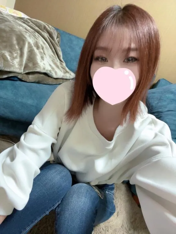 写メ日記 さわ 10/20(火) 20:12