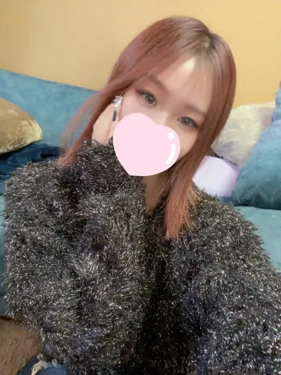 写メ日記 さわ 10/24(土) 20:14