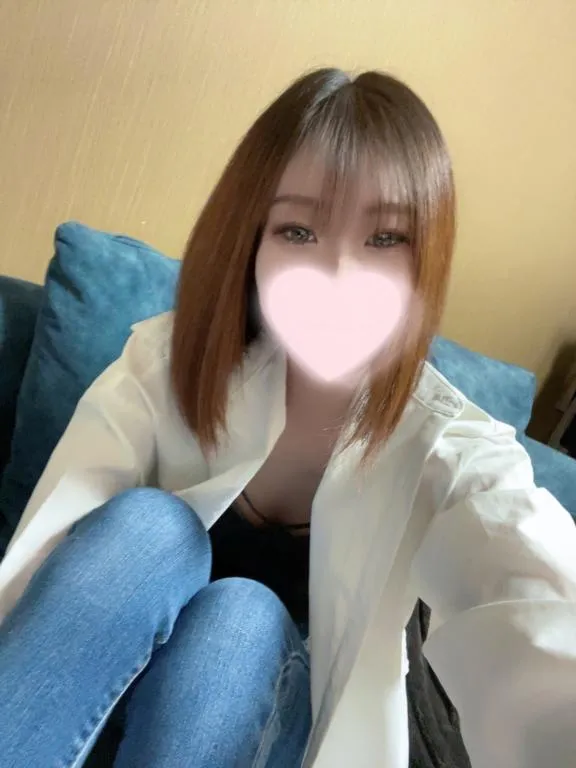 写メ日記 さわ 10/25(日) 01:32