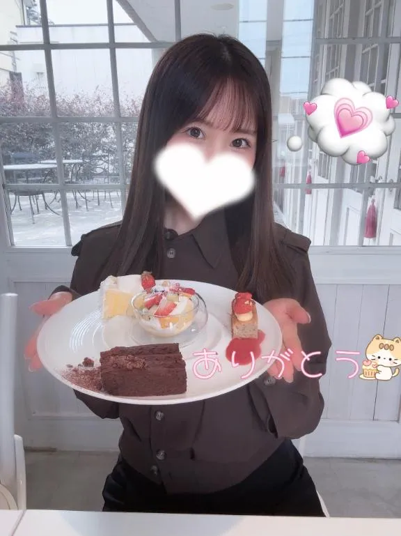 写メ日記 ひなの 3/13(金) 18:17