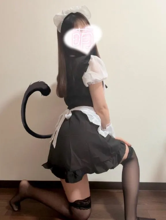 写メ日記 ひなの 3/16(月) 00:07