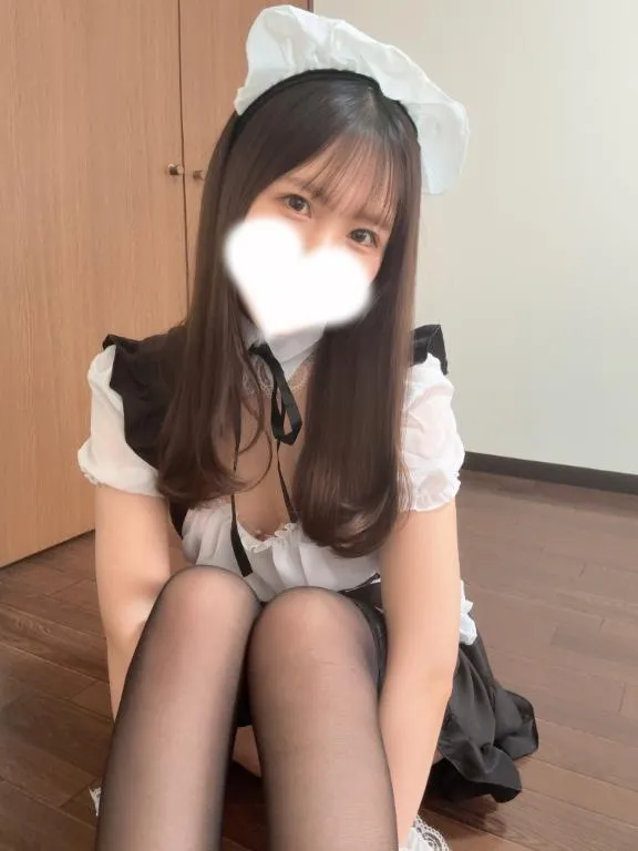 写メ日記 ひなの 6/13(土) 11:57