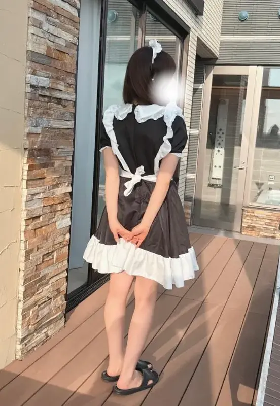 写メ日記 ひなの 6/14(日) 01:15