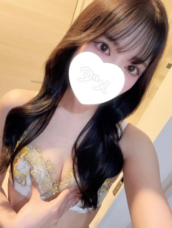 写メ日記 れい 3/11(水) 20:25