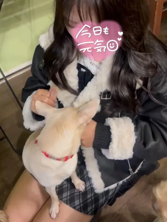 写メ日記 れい 3/12(木) 17:56