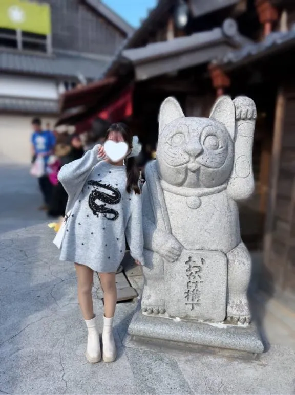 写メ日記 れい 3/13(金) 15:33