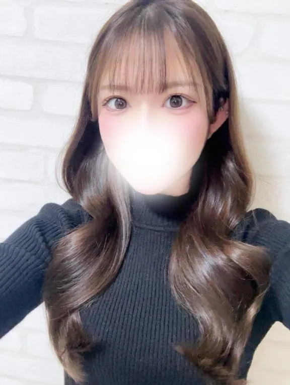 写メ日記 れい 4/8(水) 13:22