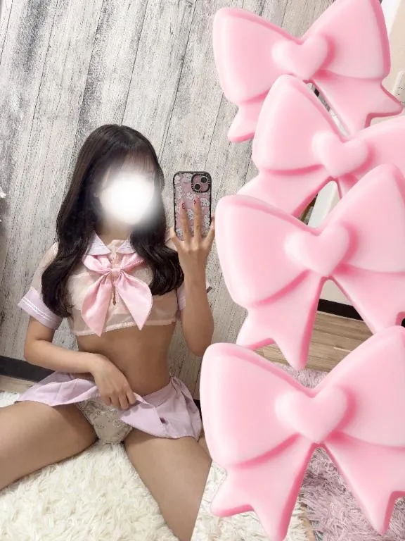 写メ日記 れい 4/9(木) 00:03