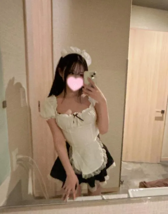 写メ日記 さやか 3/21(土) 17:58