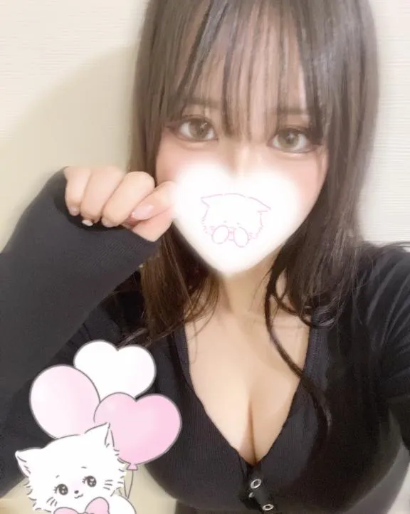 写メ日記 さやか 3/22(日) 03:11