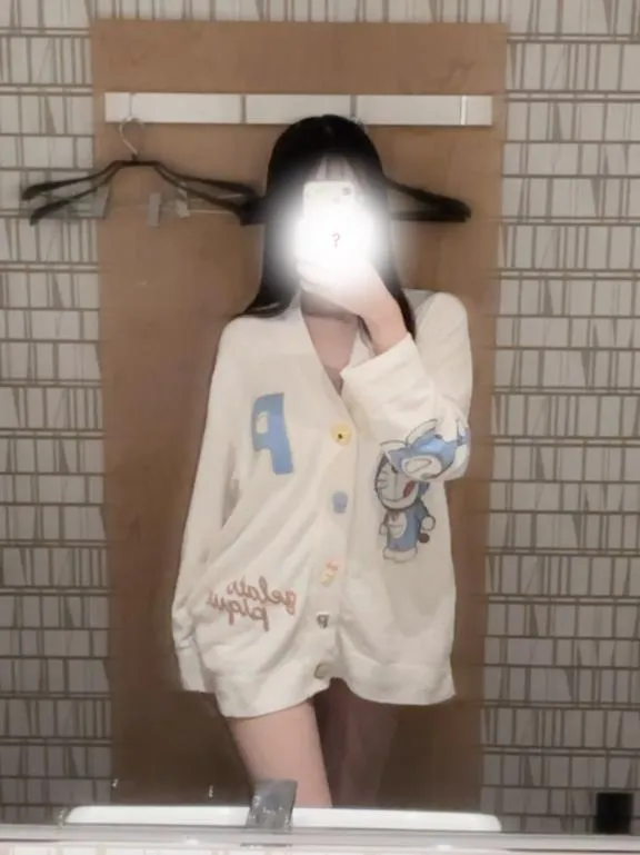 写メ日記 さやか 3/23(月) 03:12