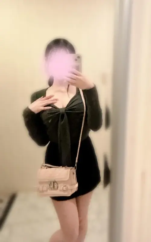 写メ日記 さやか 3/23(月) 15:38