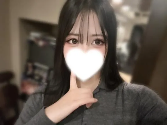 写メ日記 さやか 3/23(月) 19:32