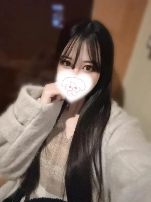 写メ日記 さやか 4/6(月) 04:48