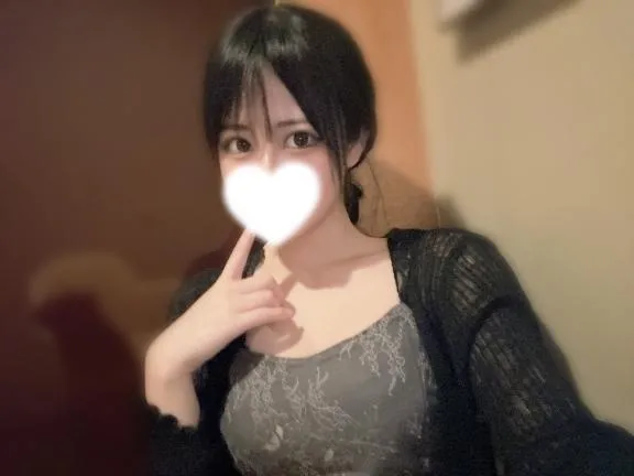 写メ日記 さやか 6/5(金) 13:10
